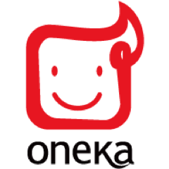 ONEKA_Land's profile picture. Oneka adalah spesialis penyelenggara event edukasi berbasis kreatifitas bagi anak.Oneka juga menyediakan produk2 anak yang dapat dimodifikasi sesuai pesanan
