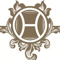 HarmoniaTenisC's profile picture. Centro de referência em treinamento de tênis e ponto de encontro entre amigos e família. Mais do que um clube, um local para vivenciar novas experiências.