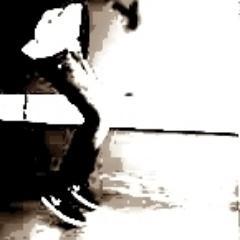 I ♥ Free Step | SQUAD TEAM
