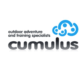 An outdoor adventure company specialising in school residentials, outdoor activities & DofE. DTA Gold Award Winner 2019 01929422480