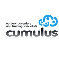 Cumulus Outdoors 💙 (@cumulusoutdoors) 's Twitter Profile