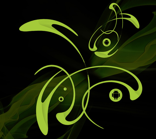 subhasisbehera1's profile picture. 