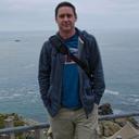 Andy Main - @adm197535 - Twitter