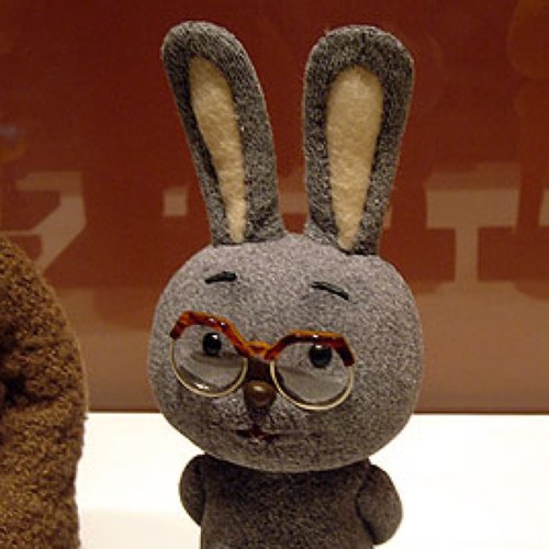 shinorie_999's profile picture. 