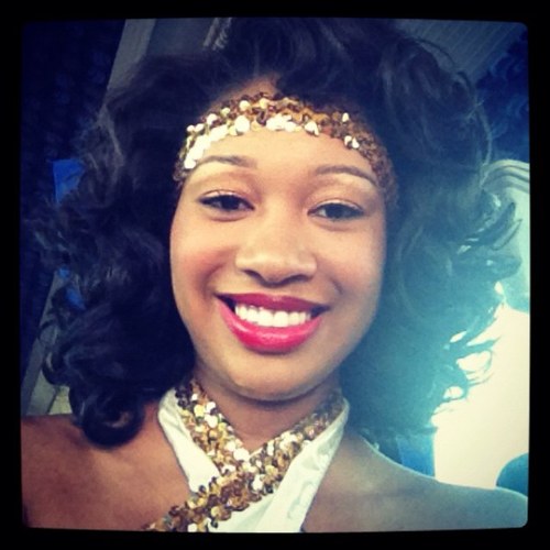 Dancing Doll
#TeamSU
#Pantheons
i Live #DaHighLife
#IDGAF
#TeamLeo
#Lakergang
#TeamFollowback