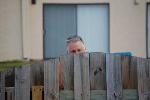 kwilltalk's profile picture. 