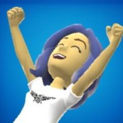 I_am_LadyJai's profile picture. I'm a little odd, different, maybe even crazy, a little weird & goofy, a little girly & a lot tomboyish, definitely geeky and nerdy! http://t.co/roOTPVSvFA