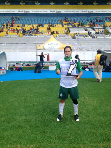 joaquin2882's profile picture. 