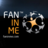 faninme.com