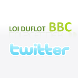Loi_Duflot_BBC's profile picture. Compte non-officiel sur la loi #Duflot BBC 2014 - Pour plus d'informations : http://t.co/gILJuH5md8