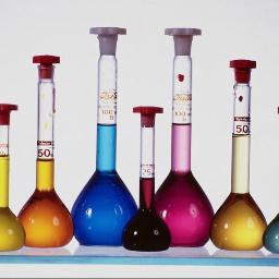 Tweets from the Chemistry Department at Beaumont School, Hertfordshire, England.