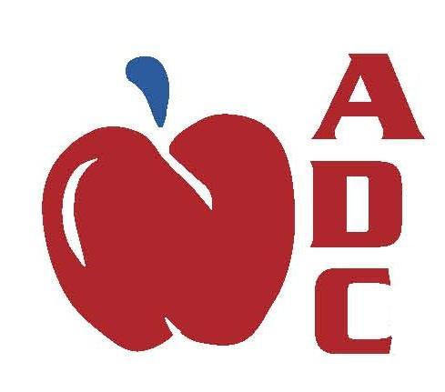 350 N. Cox St. - Randolph County's and Asheboro's #1 IV Sedation Dentist - (336)625-4700