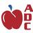Profile Picture of Asheboro Dental Care (@@AsheboroDental) on Twitter