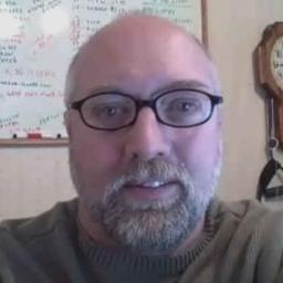 stnick007's profile picture. Efficiencies Expert, latest success involves getting over the flu in hours not days or weeks.