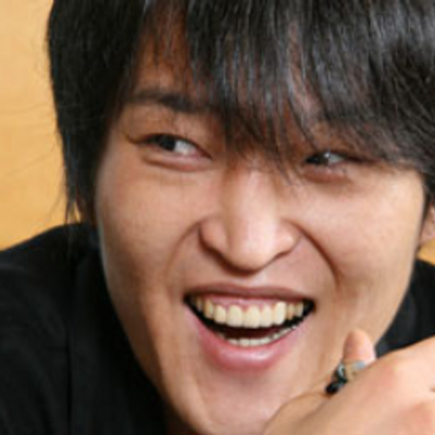 ヤンキー Yoichiomar おまえ顔文字とかもっと使えよ 絶対彼女いねーなwwwww 満点大笑い