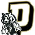 PeruTigerWrestling (@peruwrestling12) Twitter profile photo