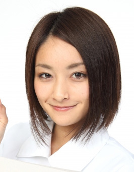 馬が好きで、最近競馬をちょっとだけしたりしてます♪
趣味が同じ方、仲良くしてください！