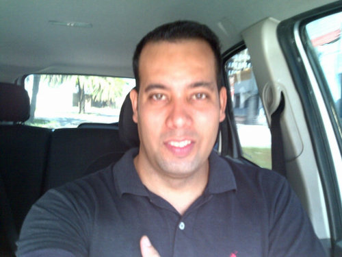CHEF PROPIETARIO. ROLLERBLADE PROFESIONAL!!