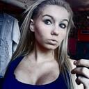 Terri Browning - @LittleTerri_ox - Twitter