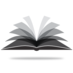 Black Hill Books (@blackhillbooks) Twitter profile photo