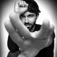 alberto amarilla (@amarillaoficial) 's Twitter Profile