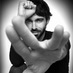 alberto amarilla (@amarillaoficial) Twitter profile photo alberto amarilla (@amarillaoficial) Twitter profile photo