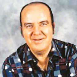 Gromario_'s profile picture. 