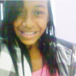 LettyciaS_'s profile picture. Como eu amo minha meió amiga, muito obrigado por ser a melhor ,melhor amiga do mundo hihi . #GabsMSantos aqui (: