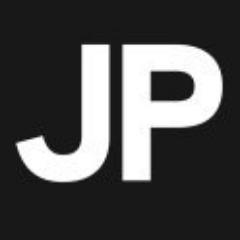 Joaquinpablo's profile picture. Amor & Control