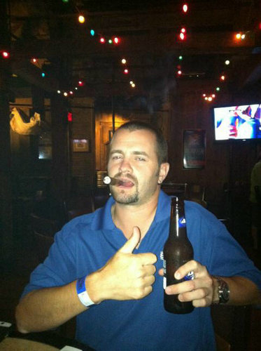 Exchange architect and sports enthusiast