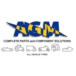 Complete Parts and Components for all types of vehicles, shop online! massive savings!