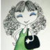 Miriam Antolín (@miriantolin) Twitter profile photo Miriam Antolín (@miriantolin) Twitter profile photo