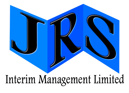 Broad-based experience in: automotive aftermarket; remanufacturing; vehicle servicing, SMR, PTS, fleet management, fleet, retail and trade environments.
