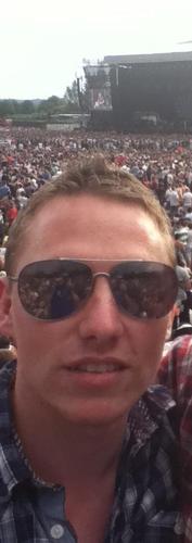 sir_lawlor's profile picture. .