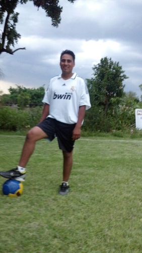 jelori2304's profile picture. ?????