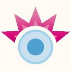 Complete Family Eyecare, Unbeatable Value and Expert Advice!