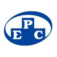 Encoder Products Company (@encoderproducts) 's Twitter Profile