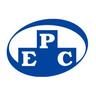 EncoderProducts's profile picture. Vertically-integrated manufacturer of rotary incremental and absolute encoders used for motion feedback in industrial automation. Manufactured in Idaho, USA.
