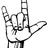 hugo_luna87's profile image