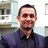 alikorkmaz_'s profile image