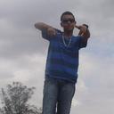 ωэи∂эℓℓ иลร¢เмэи†๏ (@05wendell) Twitter