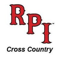 RPI Cross Country(@RPI_XC) 's Twitter Profile Photo