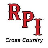 RPI Cross Country (@rpi_xc) 's Twitter Profile