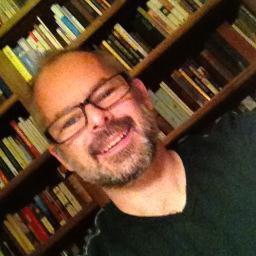 CEO of Trial Runners, a CRO managing ophthalmology clinical trials for pharma companies. I love running while on the path to enlightenment.