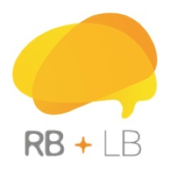 Right Brain + Left Brain is where creativity and logic meet. We do marketing...of the traditional & online varieties - branding, print, social, video & SEO.