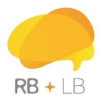 Rightbraining (@rightbraining) 's Twitter Profile