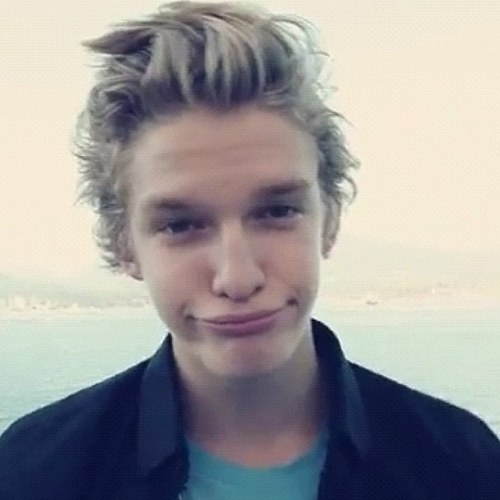 codysimpsonET's profile picture. This Is The Offical Accunte Of Ethiopian Angels. We Post Pictures on Cody, Alli And The Crew.