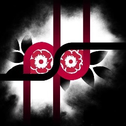 ASU (Architectural Society of UCLan)
This is a new Twitter Page for the Architectural Society of UCLan, this page will keep members informed about the society.