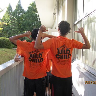 あきひと (monoscotties) Twitter