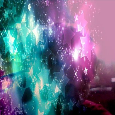 emilcedanielava's profile picture. 